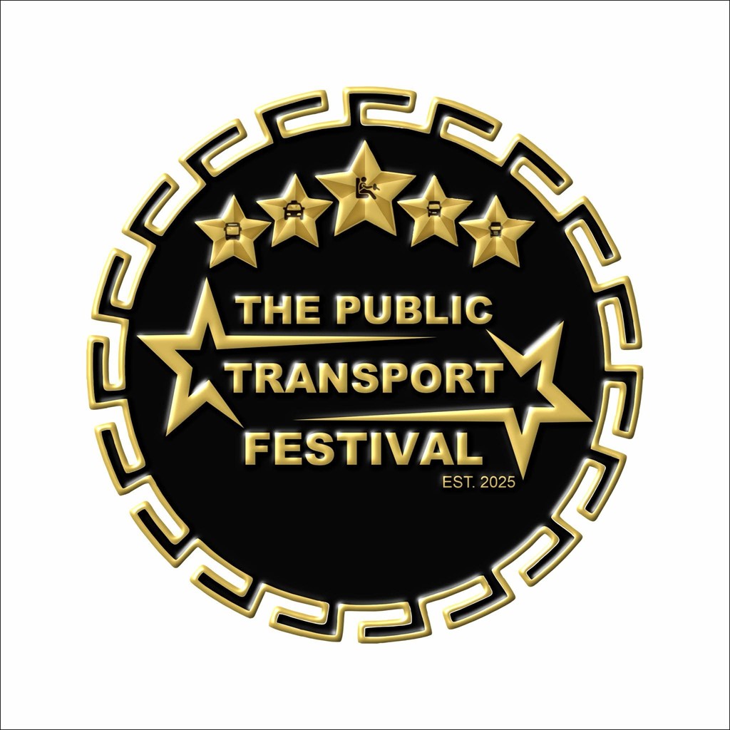 The Public Transport Festival Pic